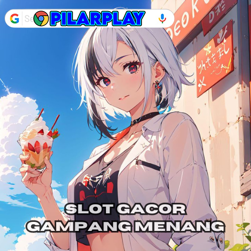 Pilarplay % Situs Slot Online Pasti Meledak